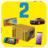 icon Case Simulator Things 2 2.6.1