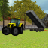 icon Tractor 3D: Potato Transport 1.3