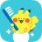 icon jp.pokemon.pokemonsmile 1.1.1