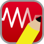 icon DC Circuit Builder voor Timmy Y2017