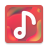 icon Cool Ringtones 1.0.4