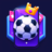 icon World Football Games Cup 2024.01