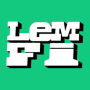 icon LemFi voor Vertex Impress Action
