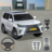 icon Prado Car Parking Site 3d 2.0.155