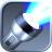 icon Torch 1.1.6