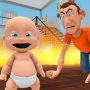 icon Rainbow Survivor: Find Daddy voor Xolo Era 2V