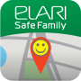 icon ELARI SafeFamily