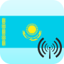 icon Kazakhstan Radio Online