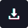 icon Video Downloader