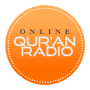 icon Quran radio by EDC voor Inoi 6