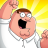 icon Family Guy 6.3.0