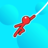 icon Stickman Hook 9.4.80