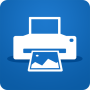 icon NokoPrint - Mobile Printing voor amazon Fire HD 8 (2016)