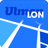 icon London 13.0.0 (Play)