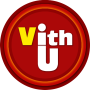 icon VithU: V Gumrah Initiative voor blackberry Motion