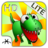 icon Dino Pinball 1.3