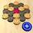 icon Carrom King 5.0.0.116