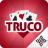 icon Truco 118.1.43