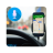 icon GPS Voice Navigation And Places 1.4