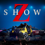 icon Z Show