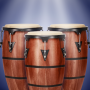 icon Real Percussion