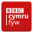 icon BBC Cymru Fyw 5.15.0