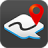 icon ramblr 2.64.48