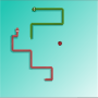 icon Snake Multiplayer voor Gigaset GS170