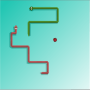 icon Snake Multiplayer voor Aermoo M1