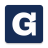 icon Le Gorafi 4.1.1