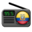 icon Radios Ecuador 5.1