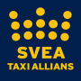 icon Svea Taxi Allians