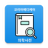 icon Medical Dictionary 2.0