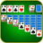 icon Solitaire 1.22