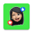 icon Stickers Emojis 3.1.0