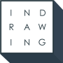 icon 인드로잉(InDrawing) - 인테리어,건축자재