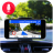 icon GPS Navigation And Tracker 1.4