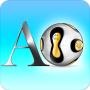 icon Calendar for Arsenal voor Allview P8 Pro