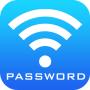 icon Wifi Password [Root] voor karbonn Titanium Vista 4G