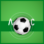 icon Soccer Events Notifier app