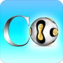 icon Chelsea Calendar voor Allview P8 Pro