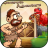 icon Caveman Adventure 1.00