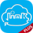 icon KViewLink 3.2.3.1