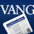 icon La Vanguardia 2.6