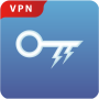 icon com.seohwan.speedvpn