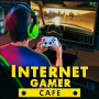 icon Gaming Internet Cafe