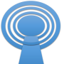 icon Wi-Mark: reception benchmark