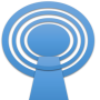 icon Wi-Mark: reception benchmark voor videocon Cube 3 V50JL