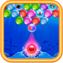 icon Bubble Extreme