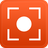 icon RECScreen Recorder 4.6.8.1
